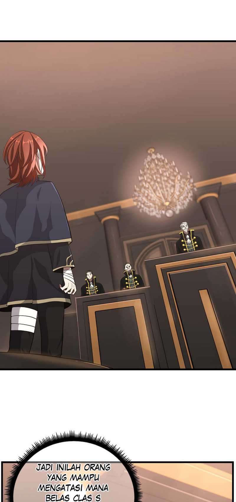 Chapter 73 - halaman 18