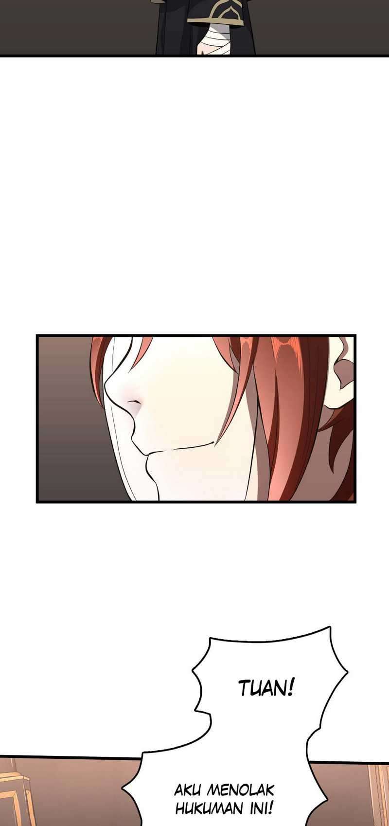 Chapter 73 - halaman 24