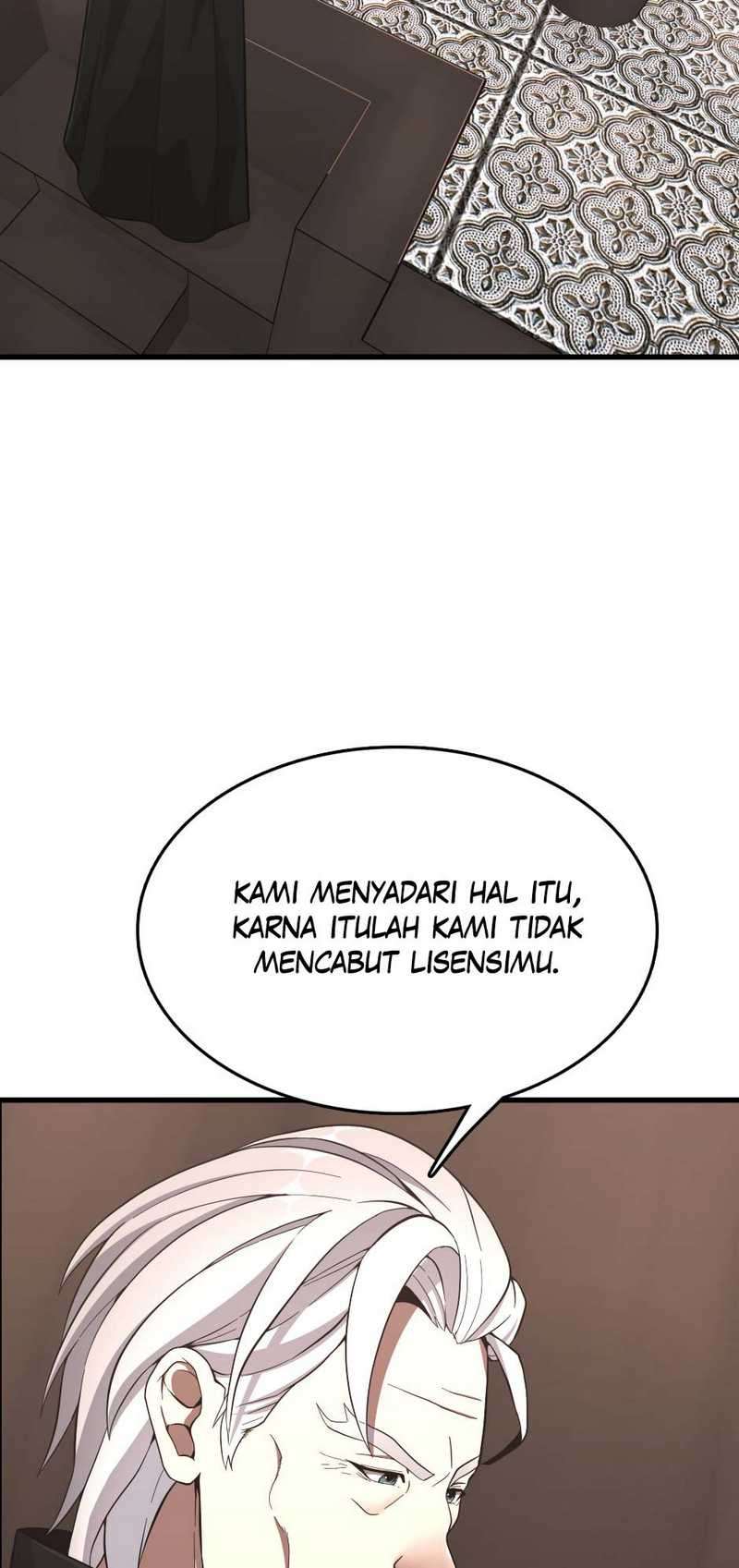 Chapter 73 - halaman 28