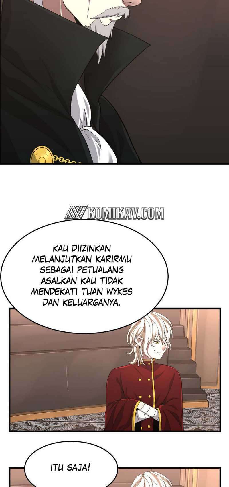 Chapter 73 - halaman 29