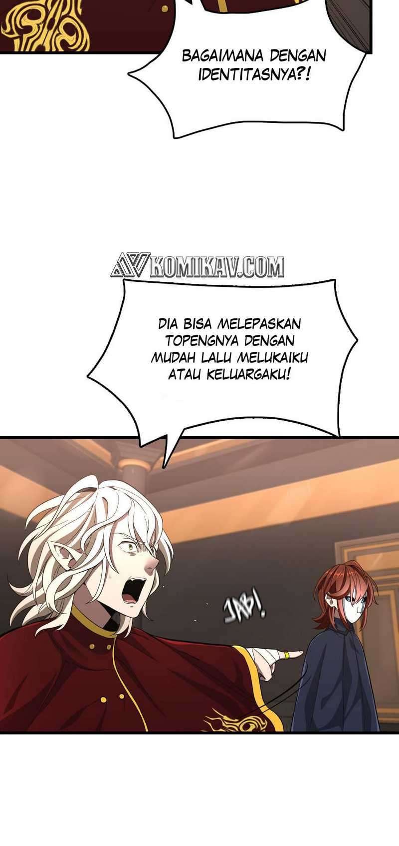 Chapter 73 - halaman 31