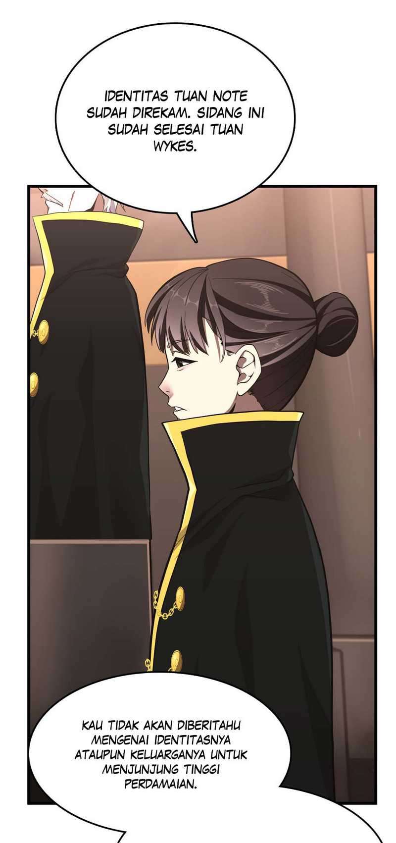 Chapter 73 - halaman 32