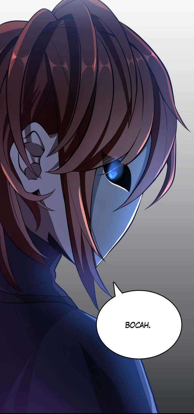 Chapter 73 - halaman 38