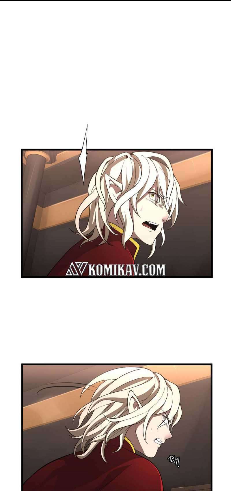 Chapter 73 - halaman 39