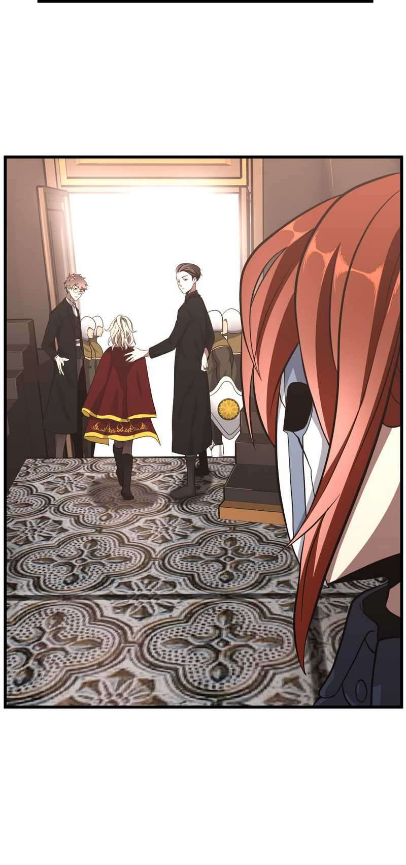 Chapter 73 - halaman 40