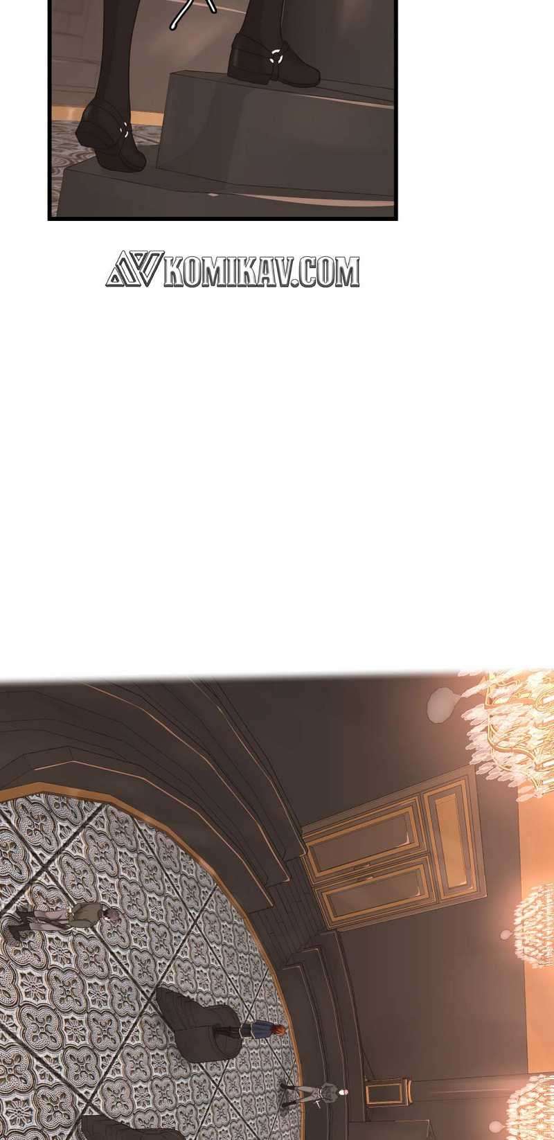 Chapter 73 - halaman 5