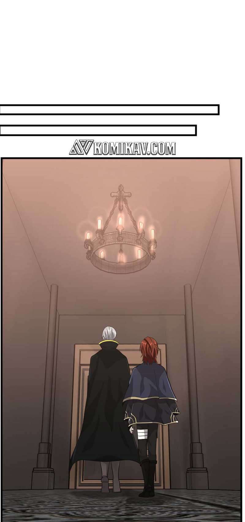 Chapter 73 - halaman 45