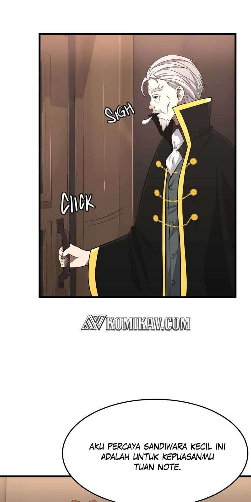 Chapter 73 - halaman 47