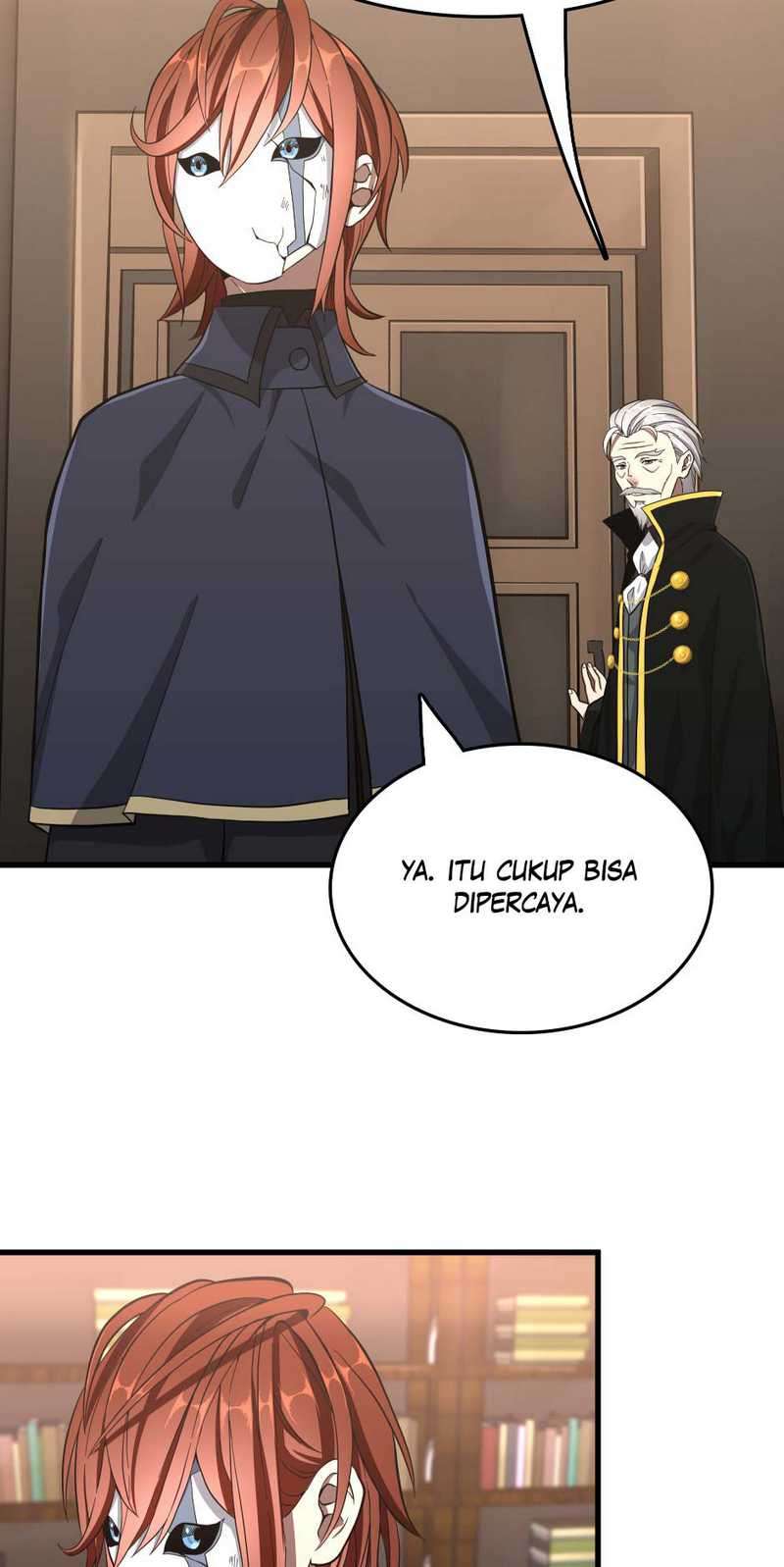 Chapter 73 - halaman 48