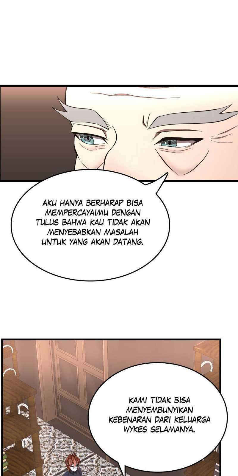 Chapter 73 - halaman 50