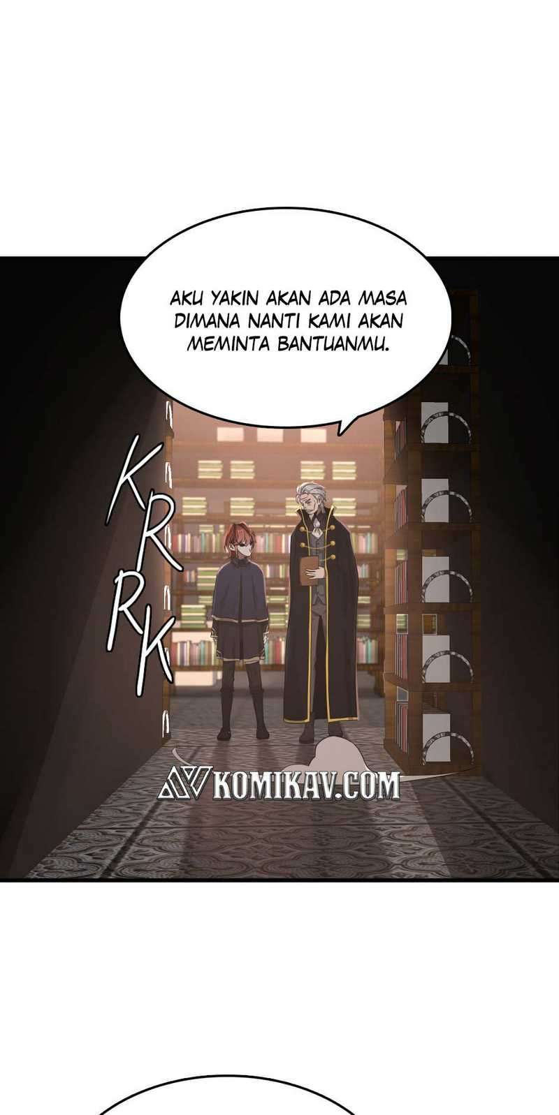 Chapter 73 - halaman 53