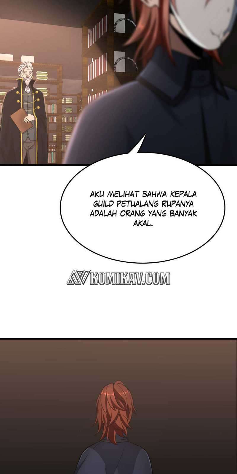 Chapter 73 - halaman 55