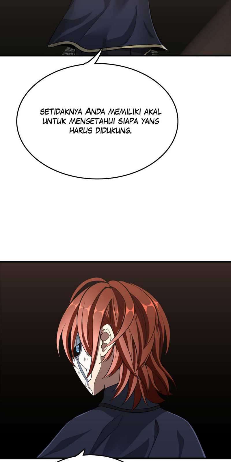 Chapter 73 - halaman 56