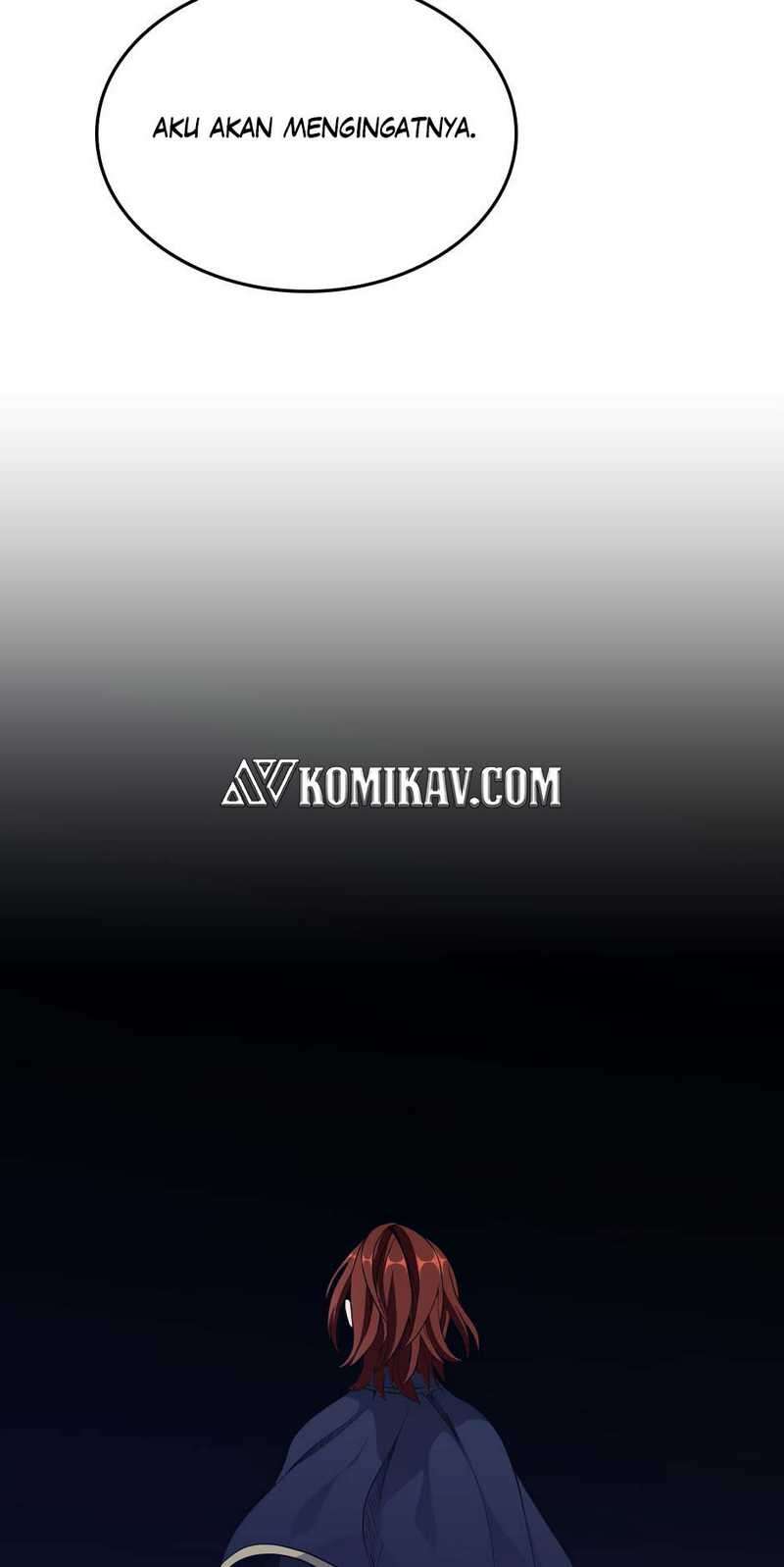Chapter 73 - halaman 57