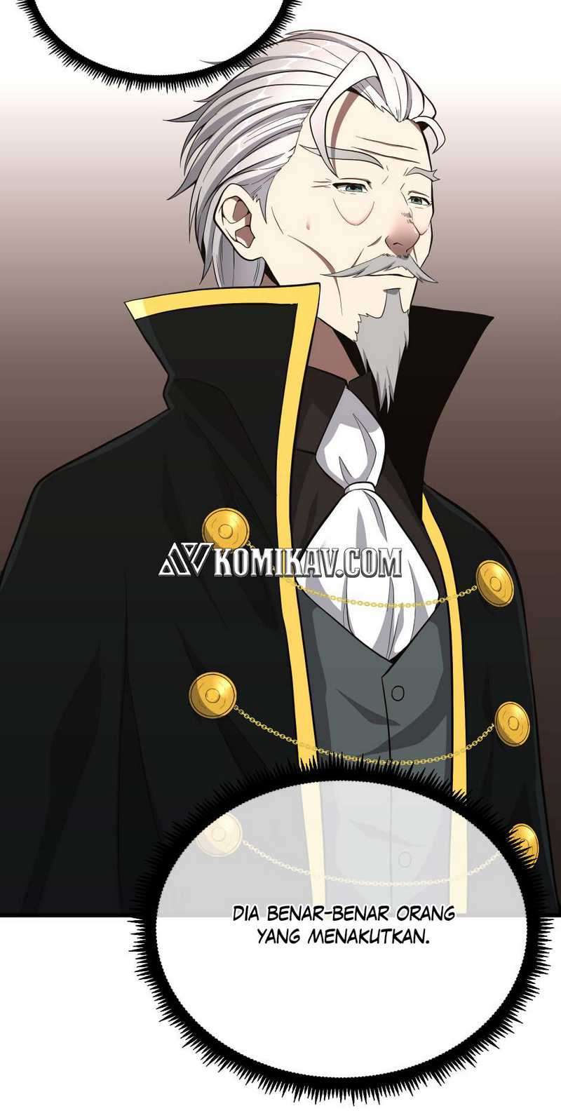 Chapter 73 - halaman 59