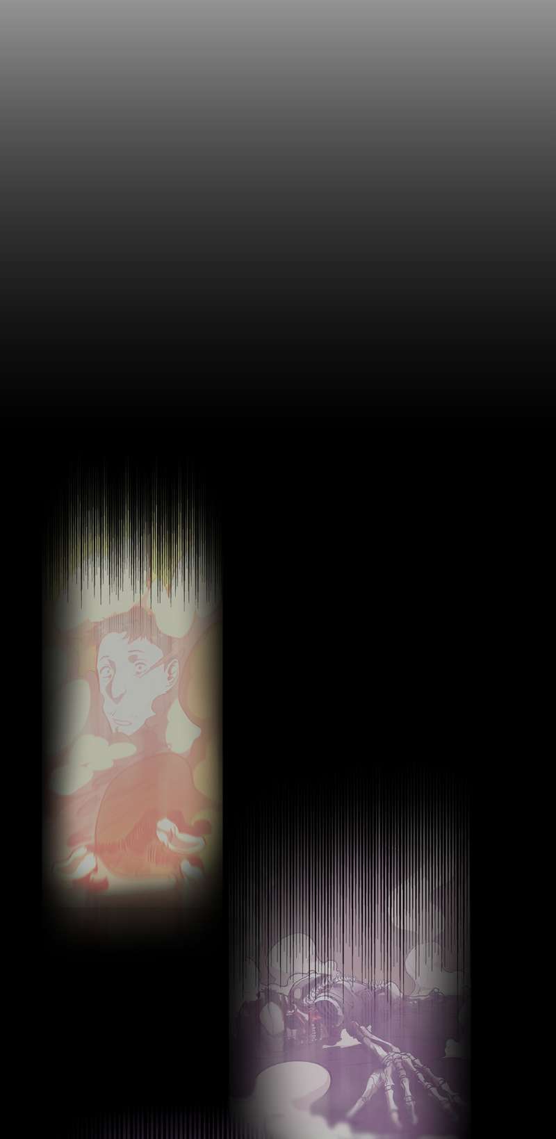 Chapter 72 - halaman 12