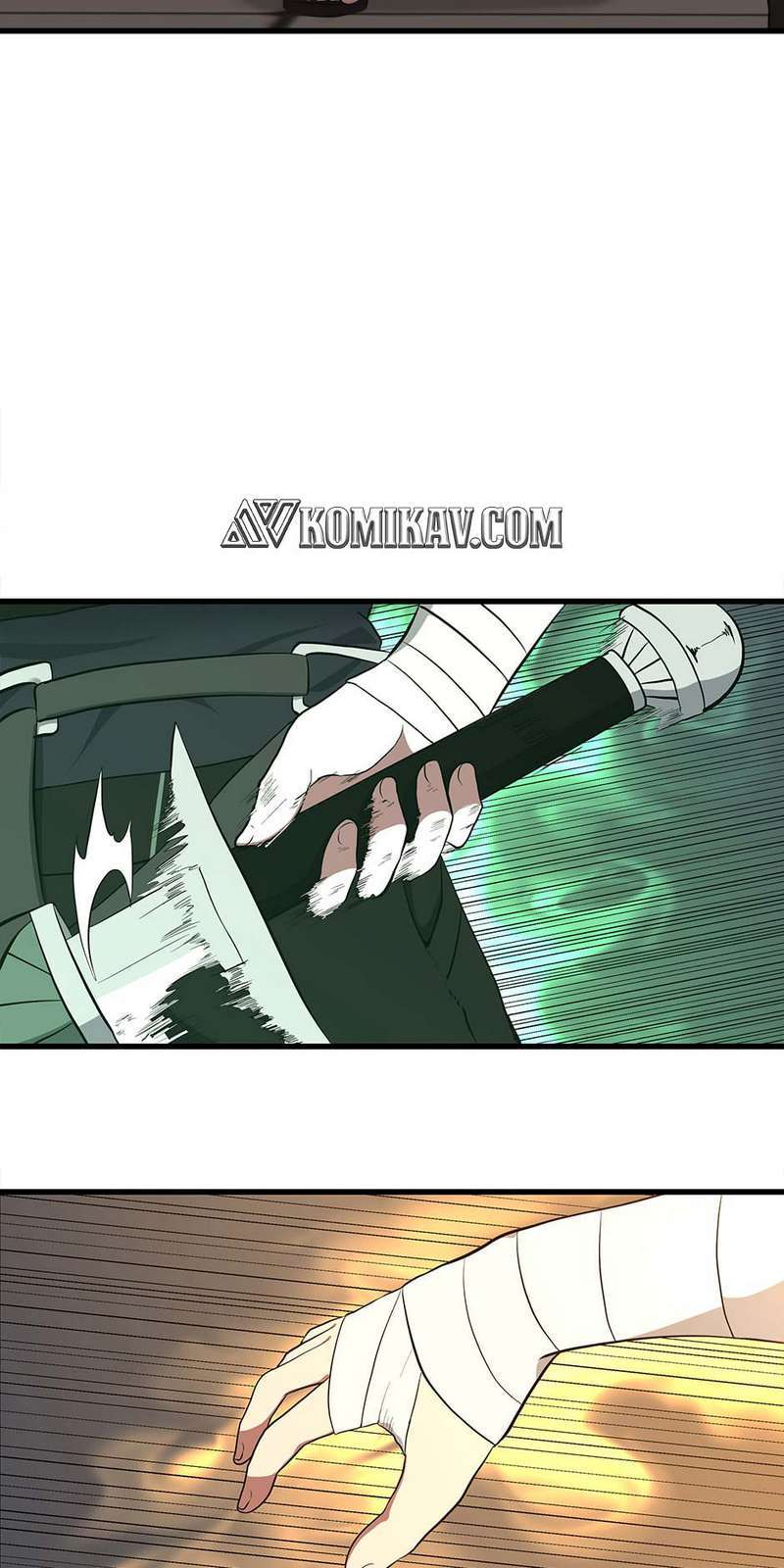 Chapter 72 - halaman 21