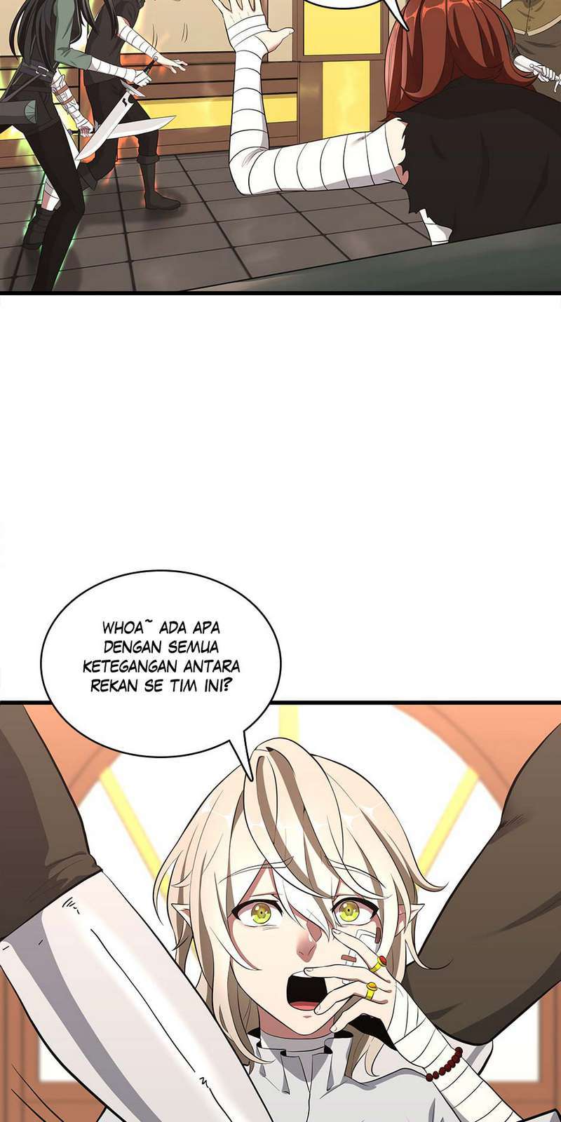 Chapter 72 - halaman 24