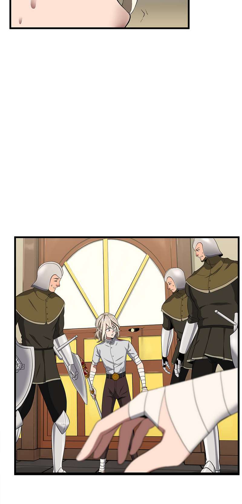 Chapter 72 - halaman 34