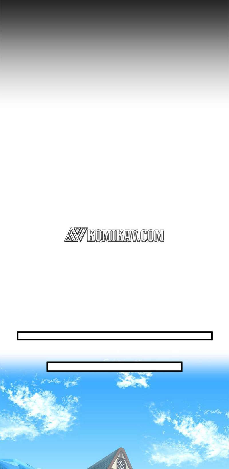 Chapter 72 - halaman 5