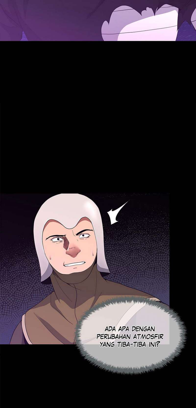 Chapter 72 - halaman 42