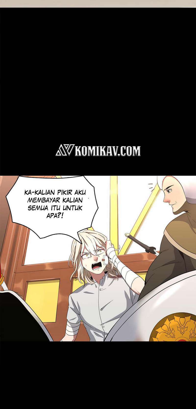 Chapter 72 - halaman 45