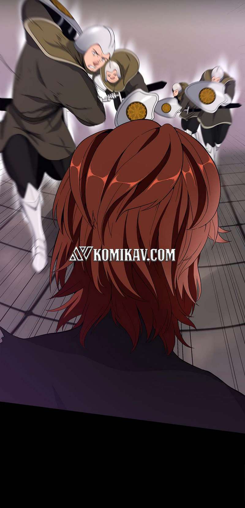 Chapter 72 - halaman 47