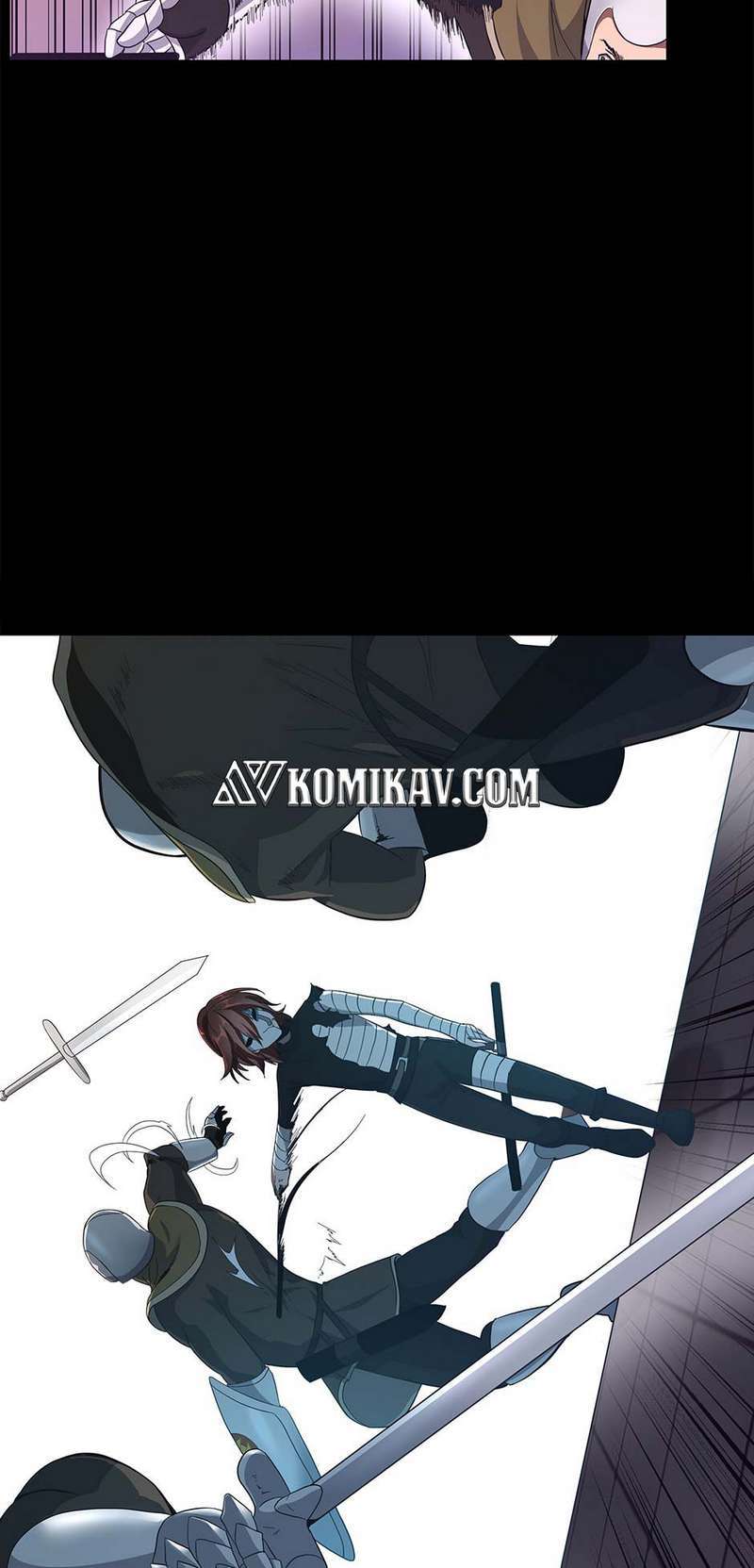 Chapter 72 - halaman 49