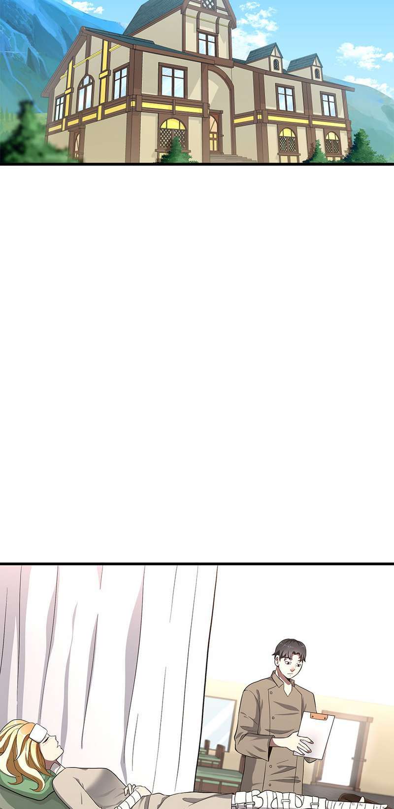 Chapter 72 - halaman 6