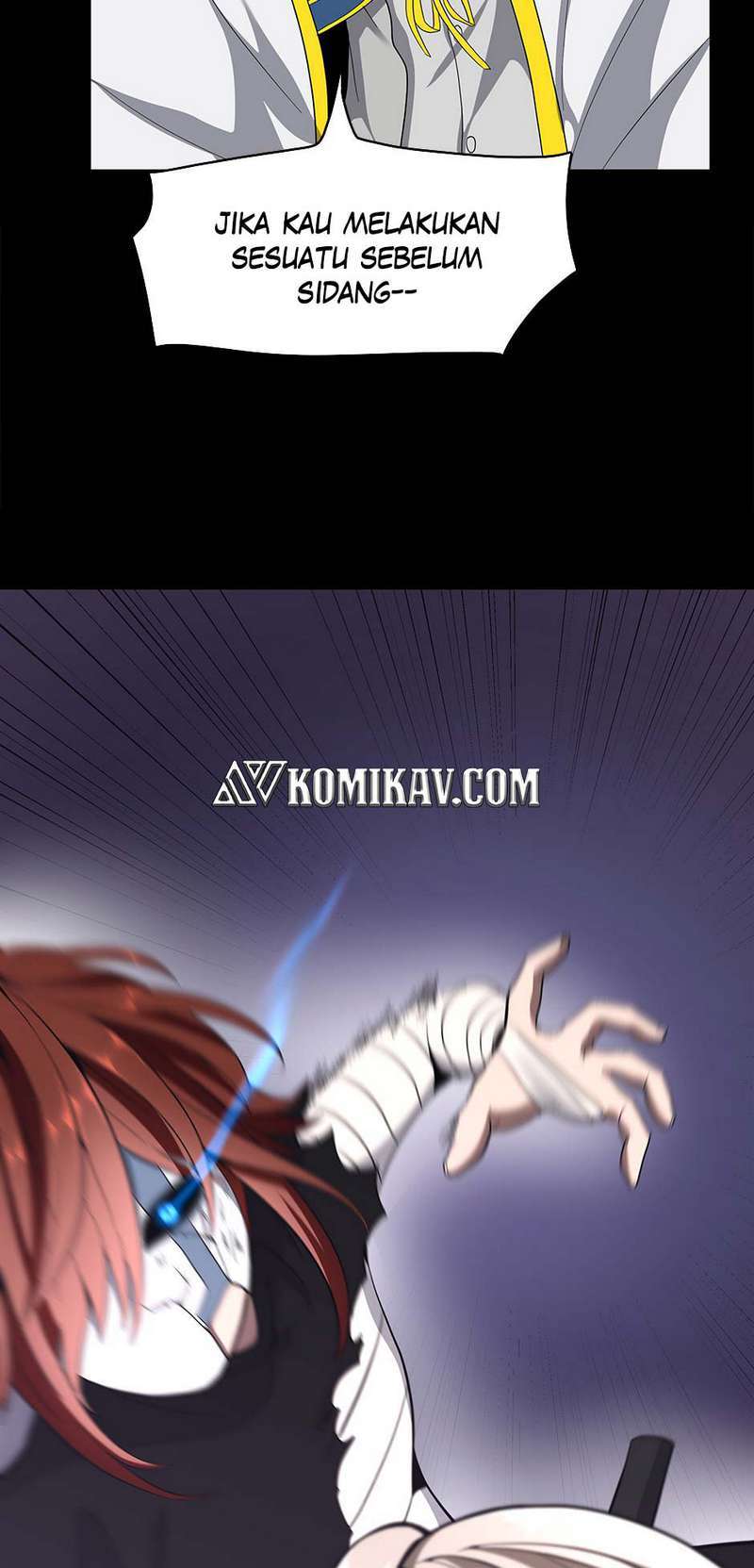 Chapter 72 - halaman 55