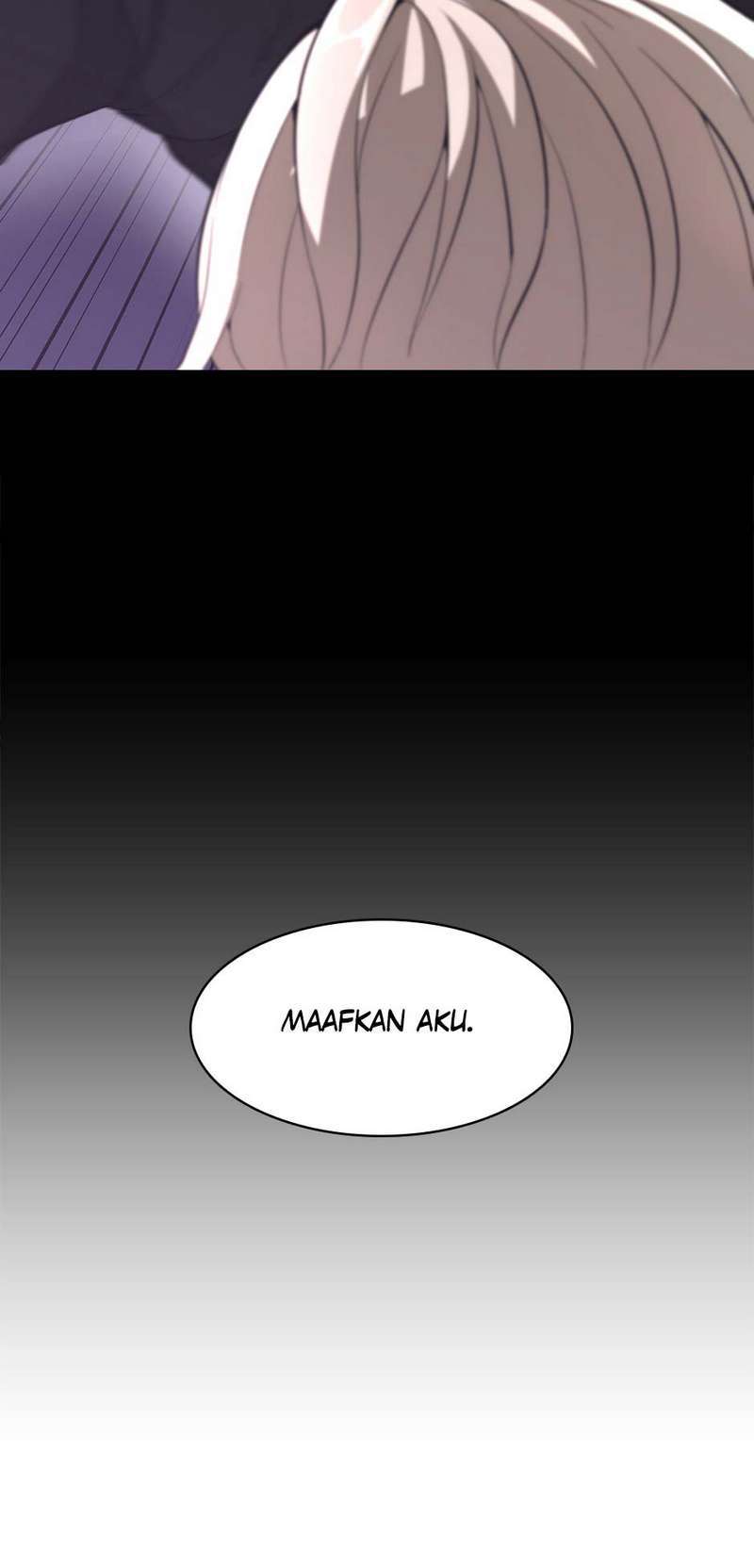 Chapter 72 - halaman 56