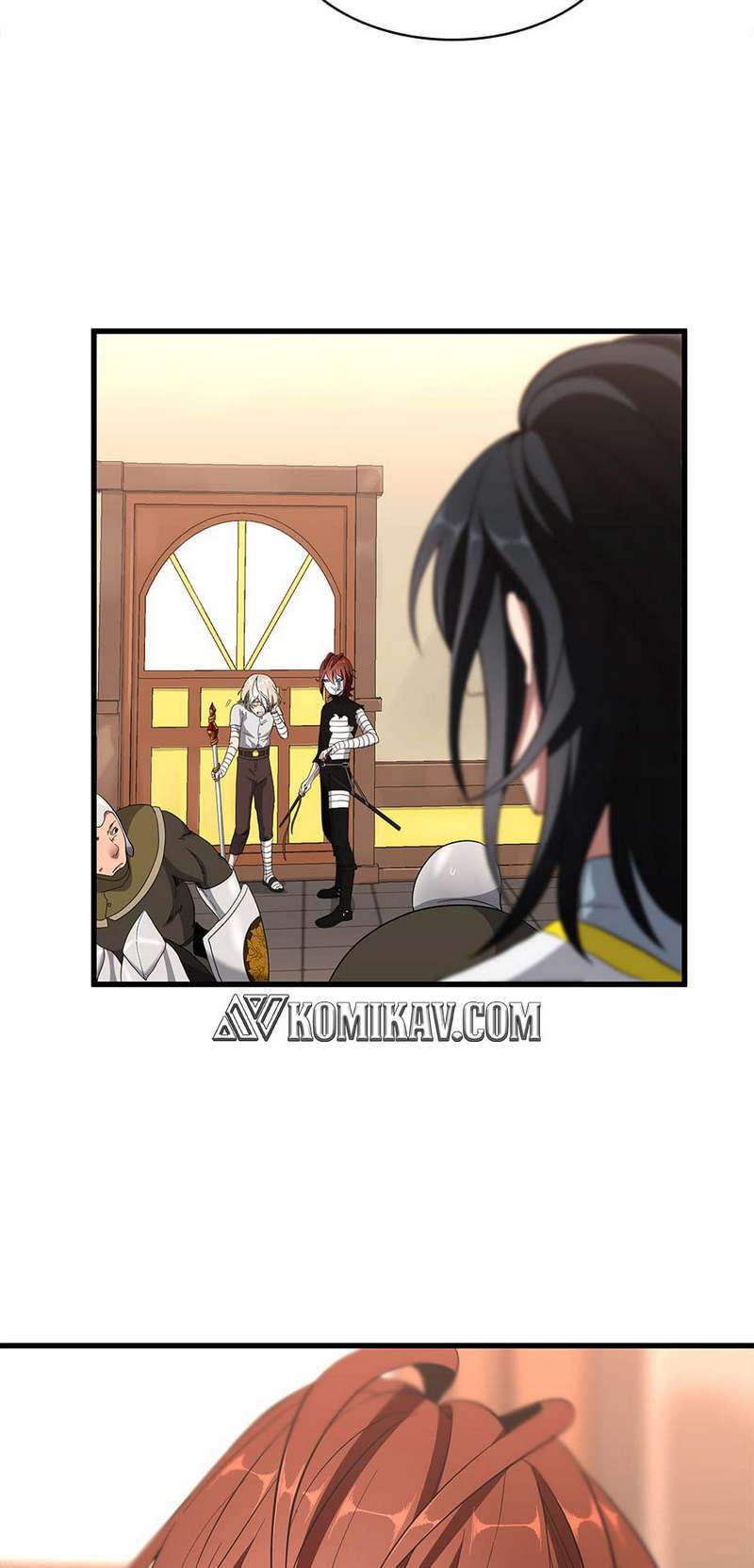 Chapter 72 - halaman 59