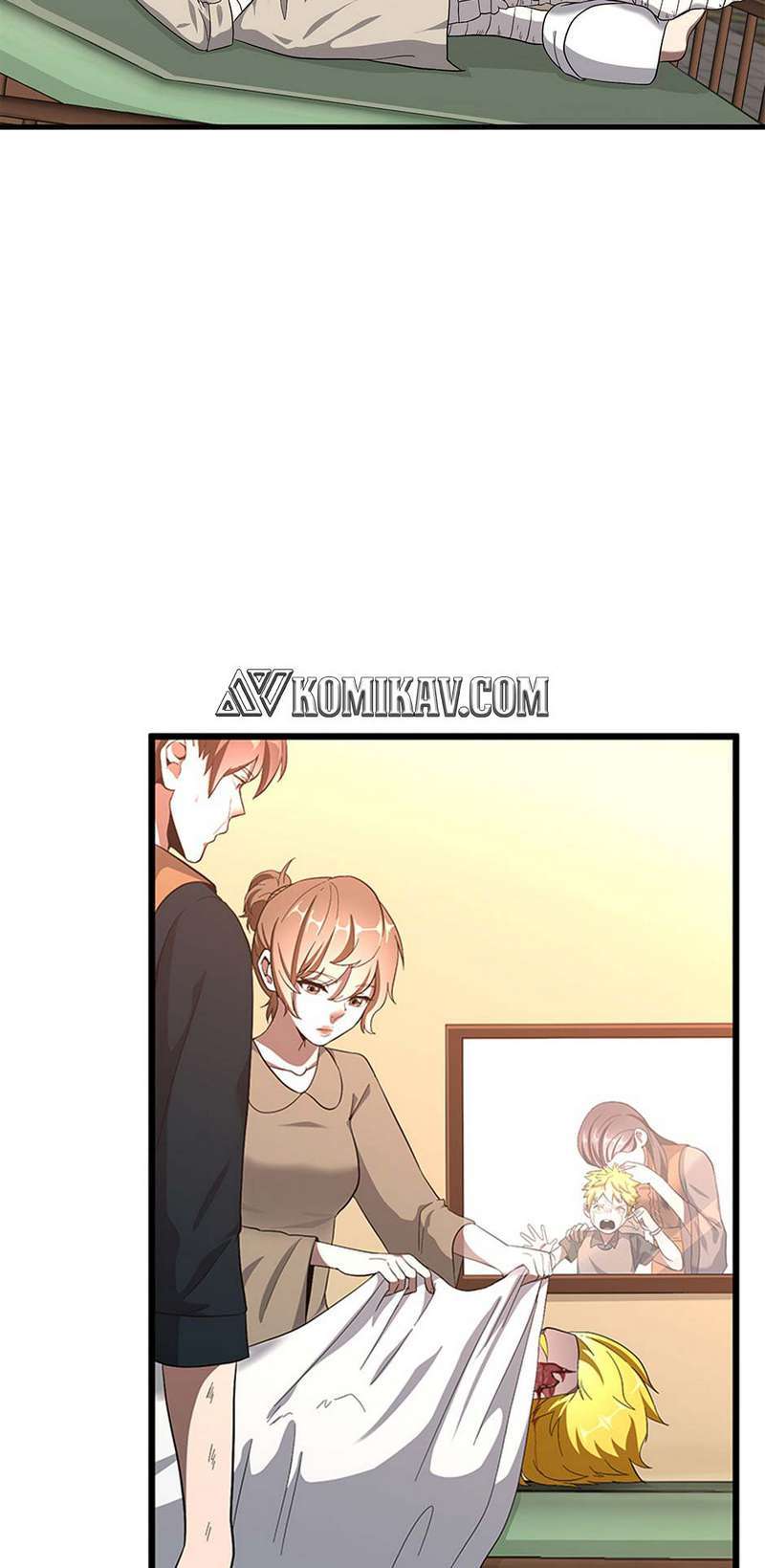 Chapter 72 - halaman 7