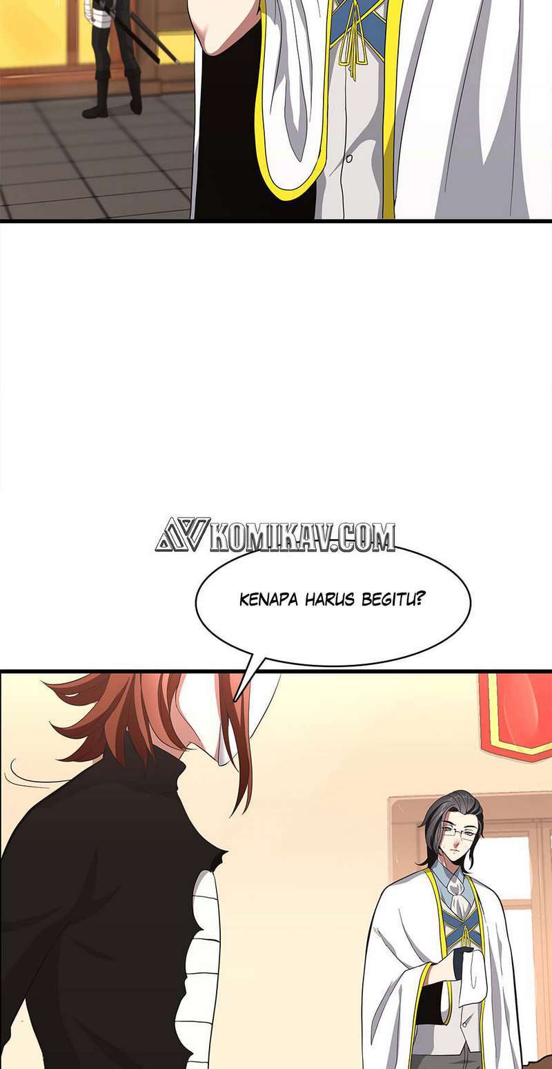 Chapter 72 - halaman 65