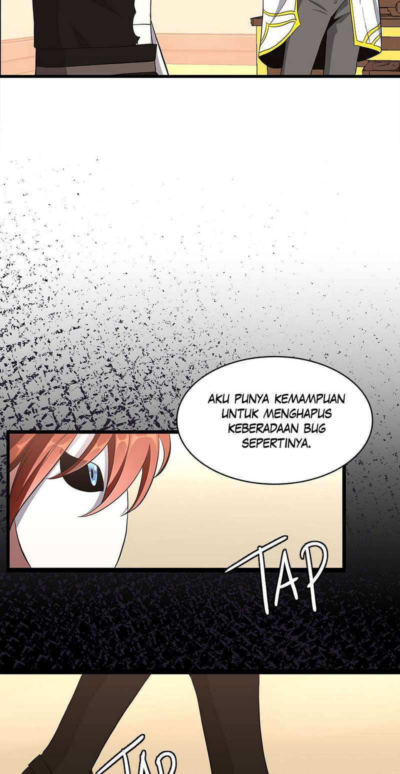 Chapter 72 - halaman 66