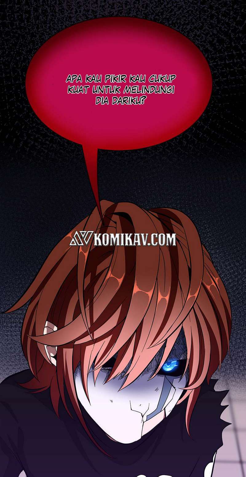 Chapter 72 - halaman 69