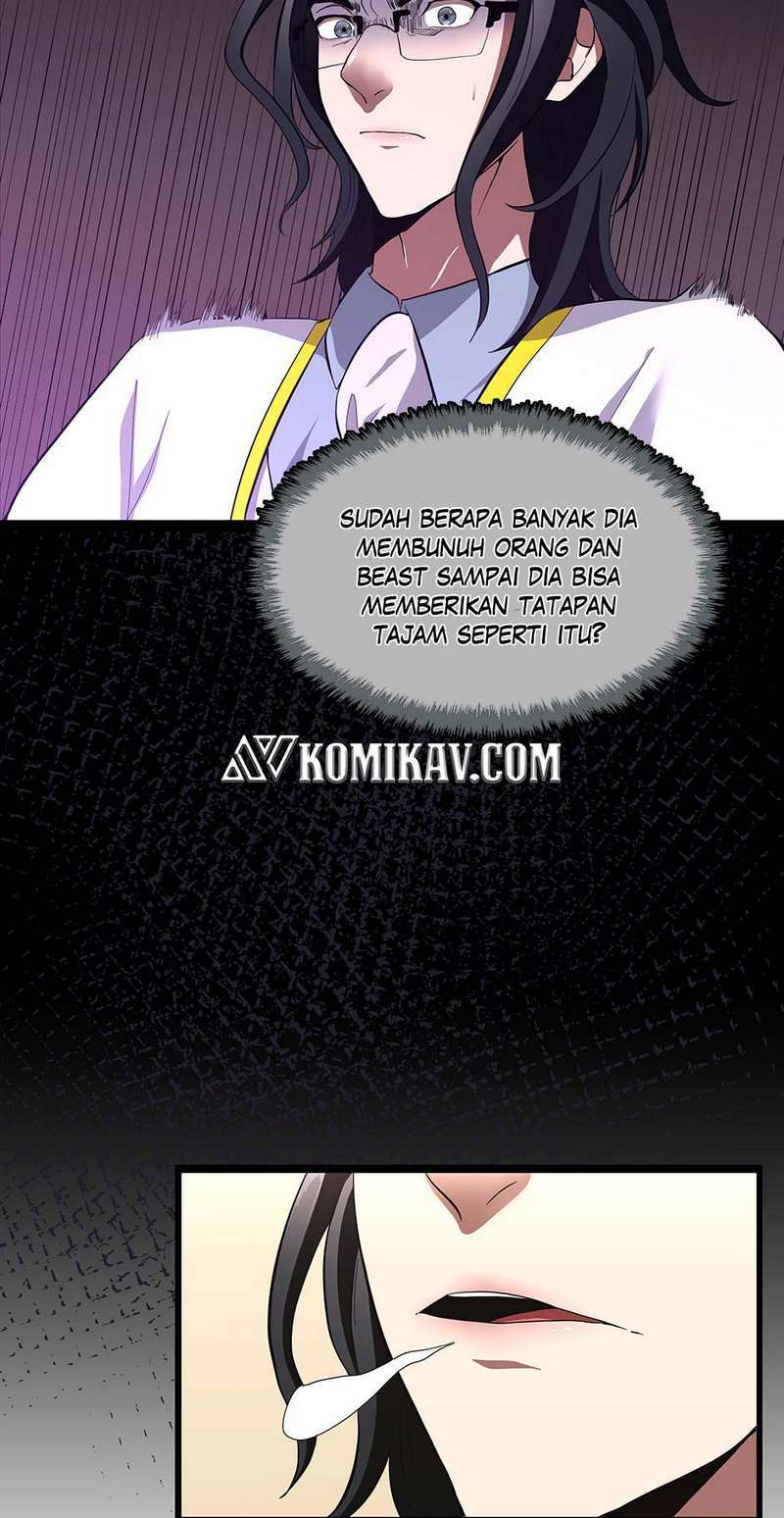 Chapter 72 - halaman 71