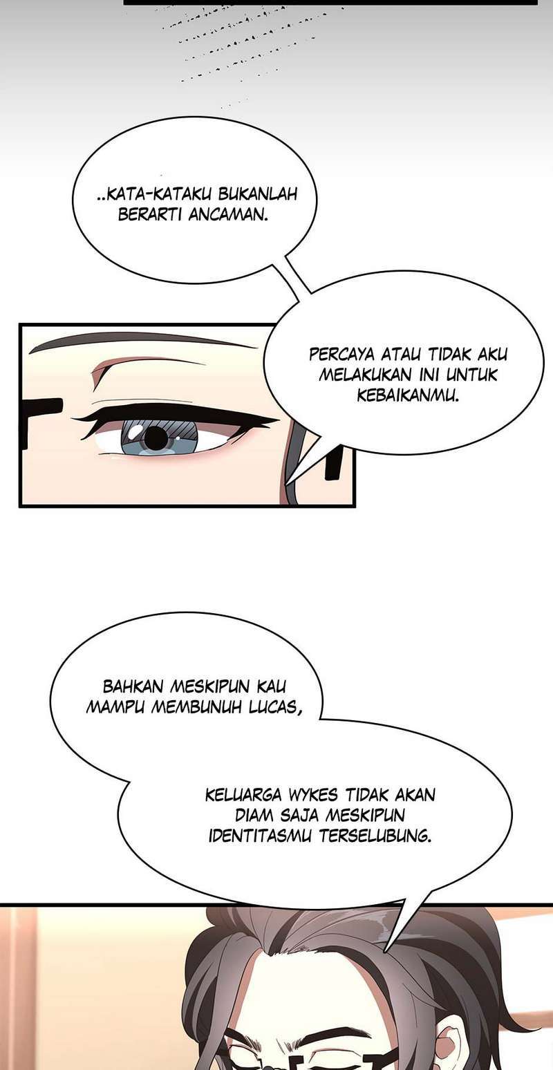 Chapter 72 - halaman 72