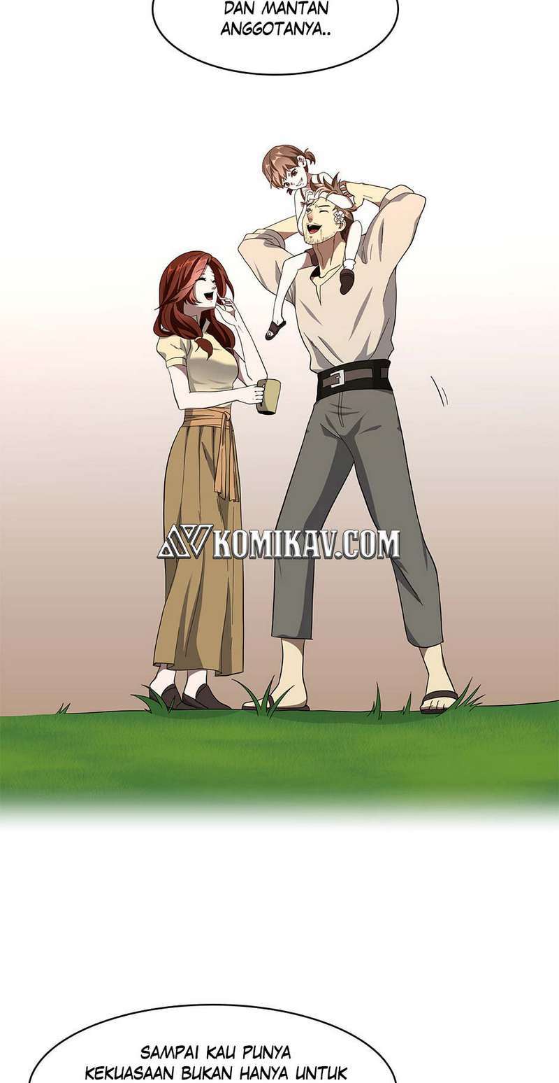 Chapter 72 - halaman 75