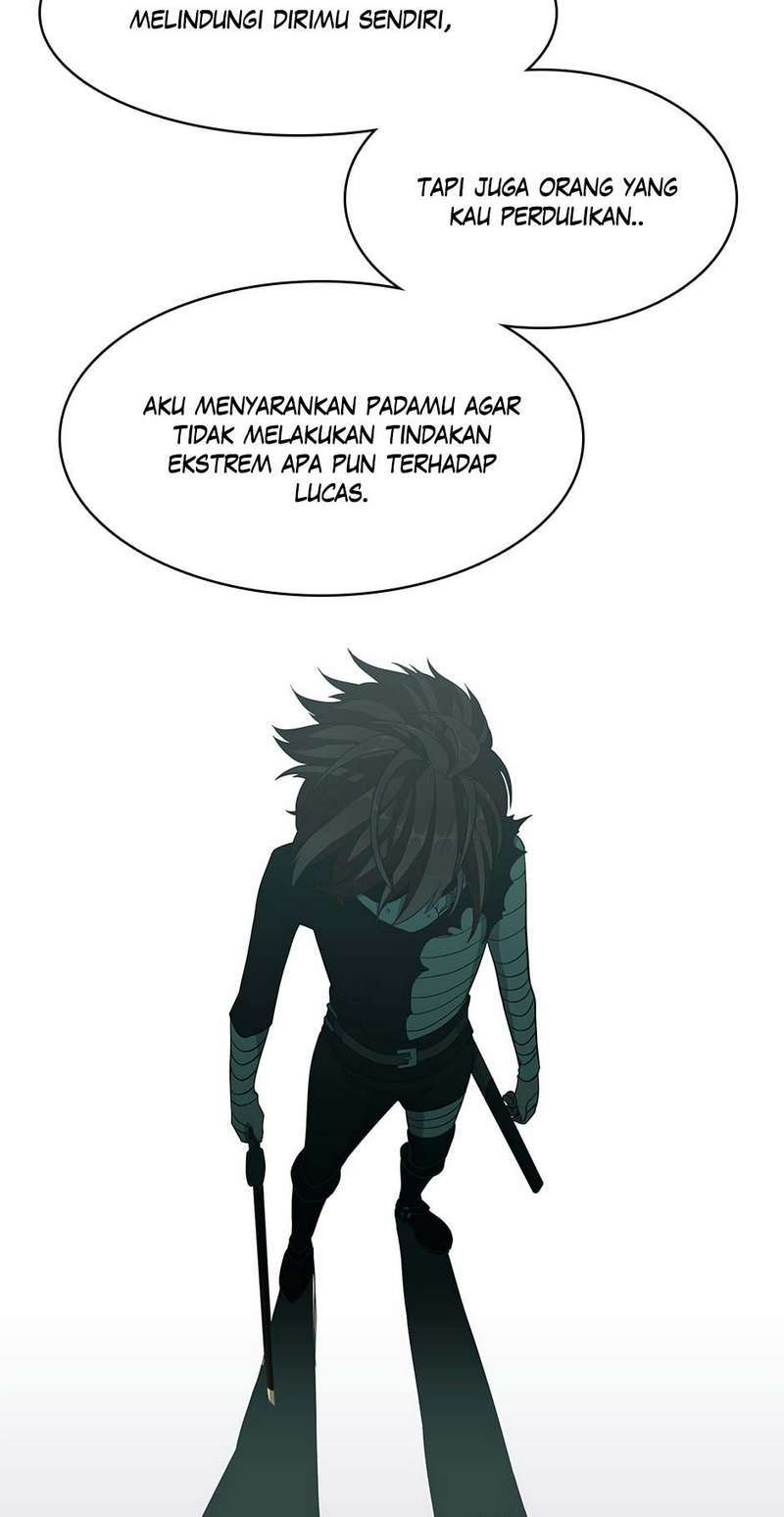 Chapter 72 - halaman 76