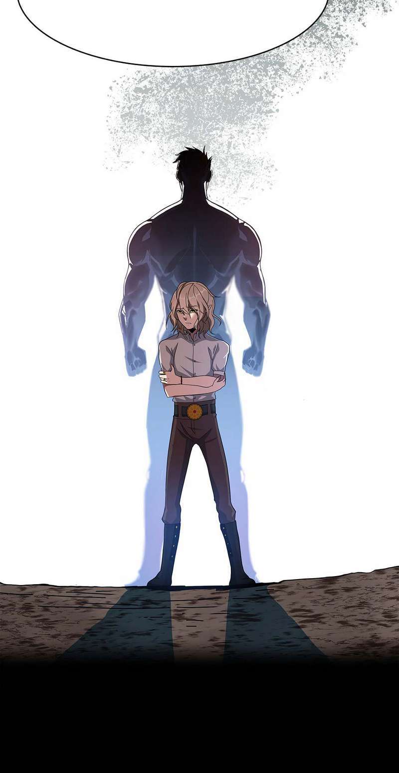 Chapter 72 - halaman 78