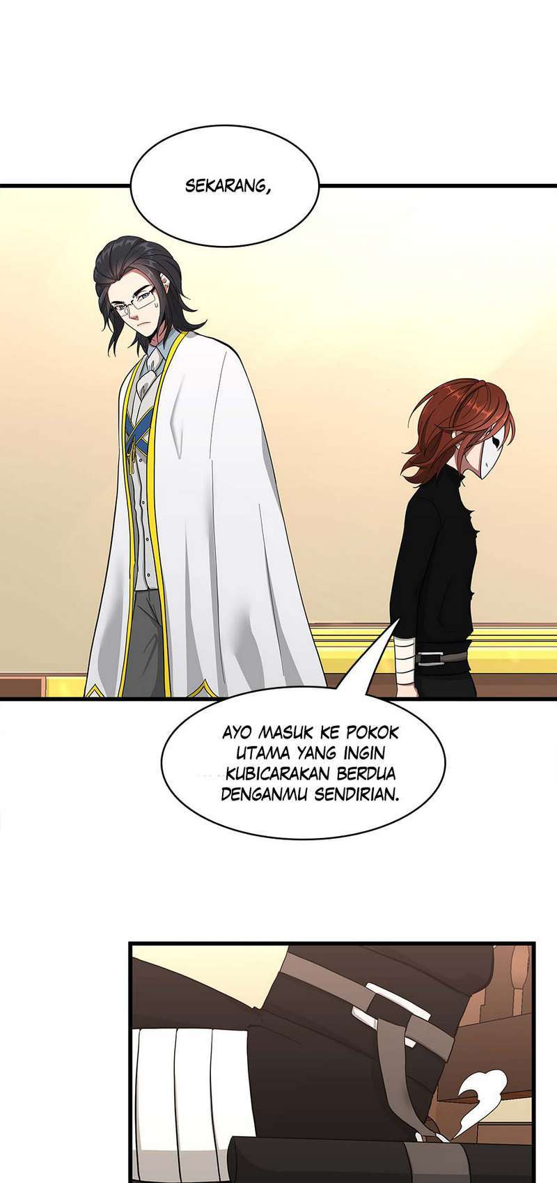 Chapter 72 - halaman 80