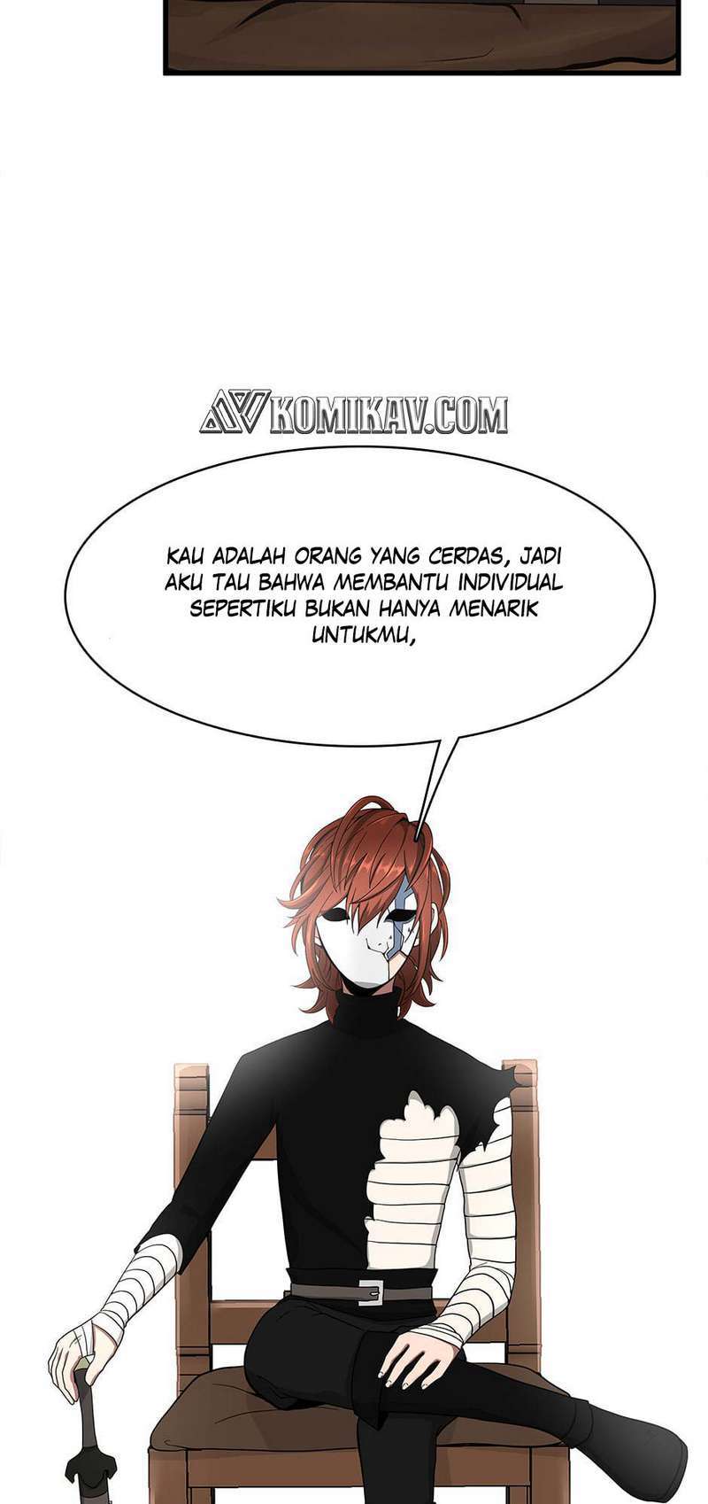 Chapter 72 - halaman 81