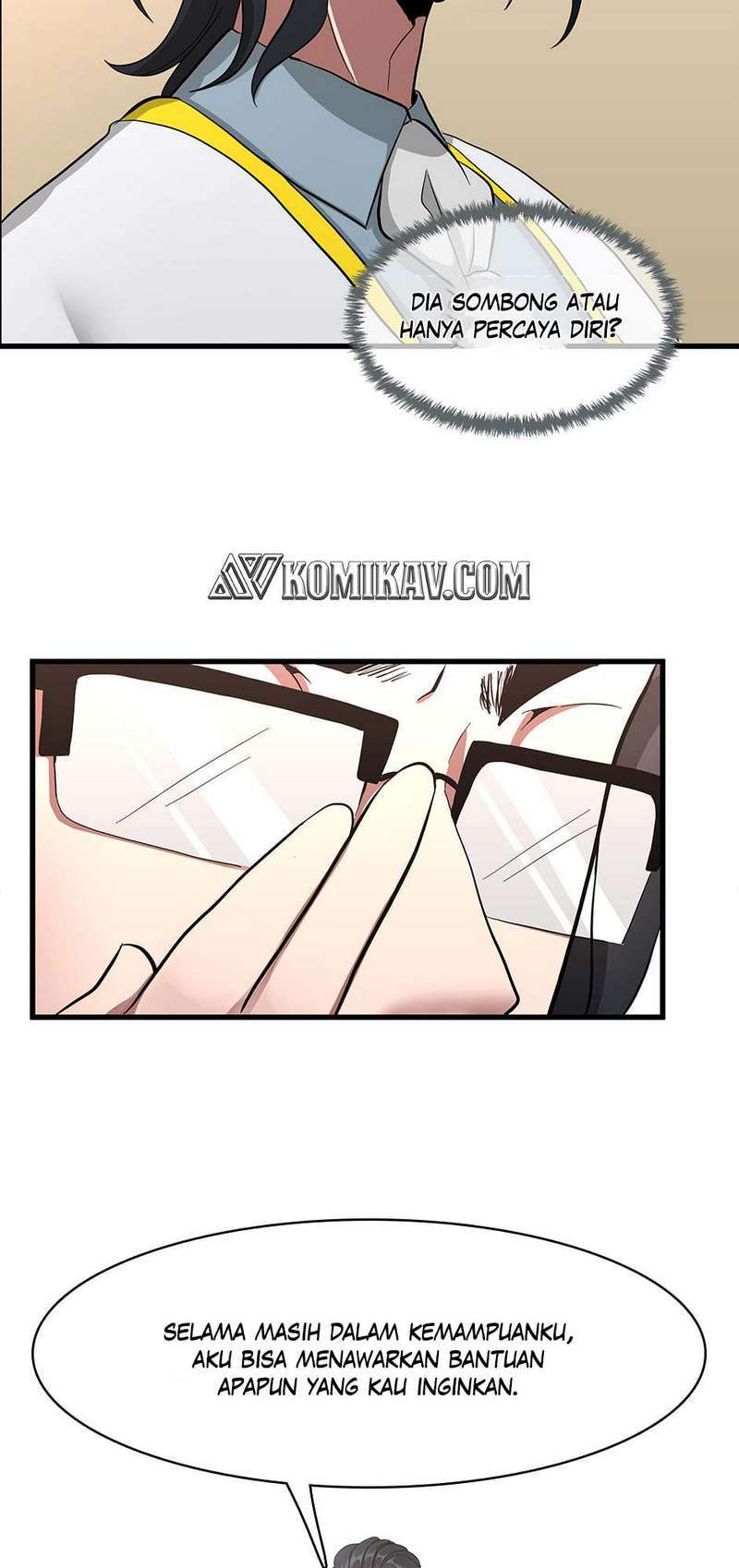 Chapter 72 - halaman 83