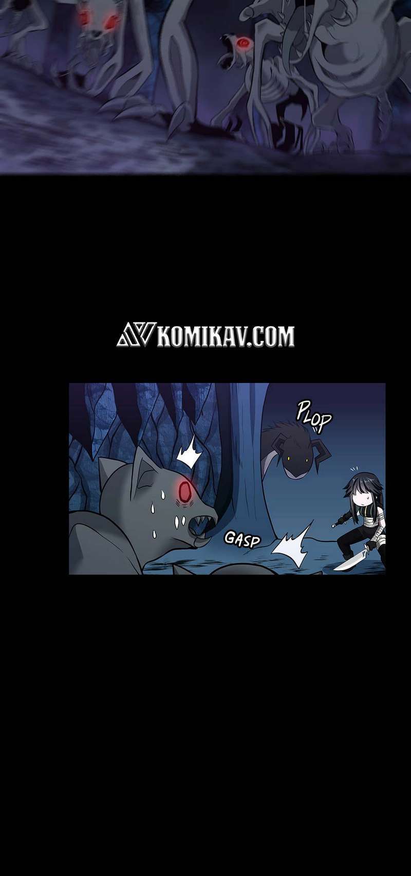 Chapter 71 - halaman 13
