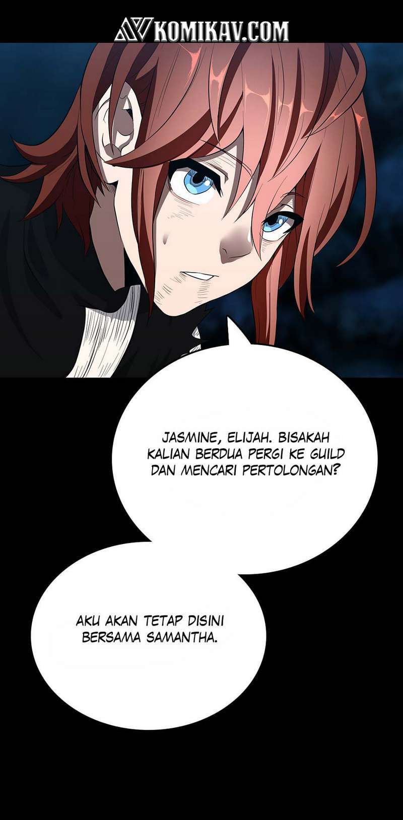 Chapter 71 - halaman 39
