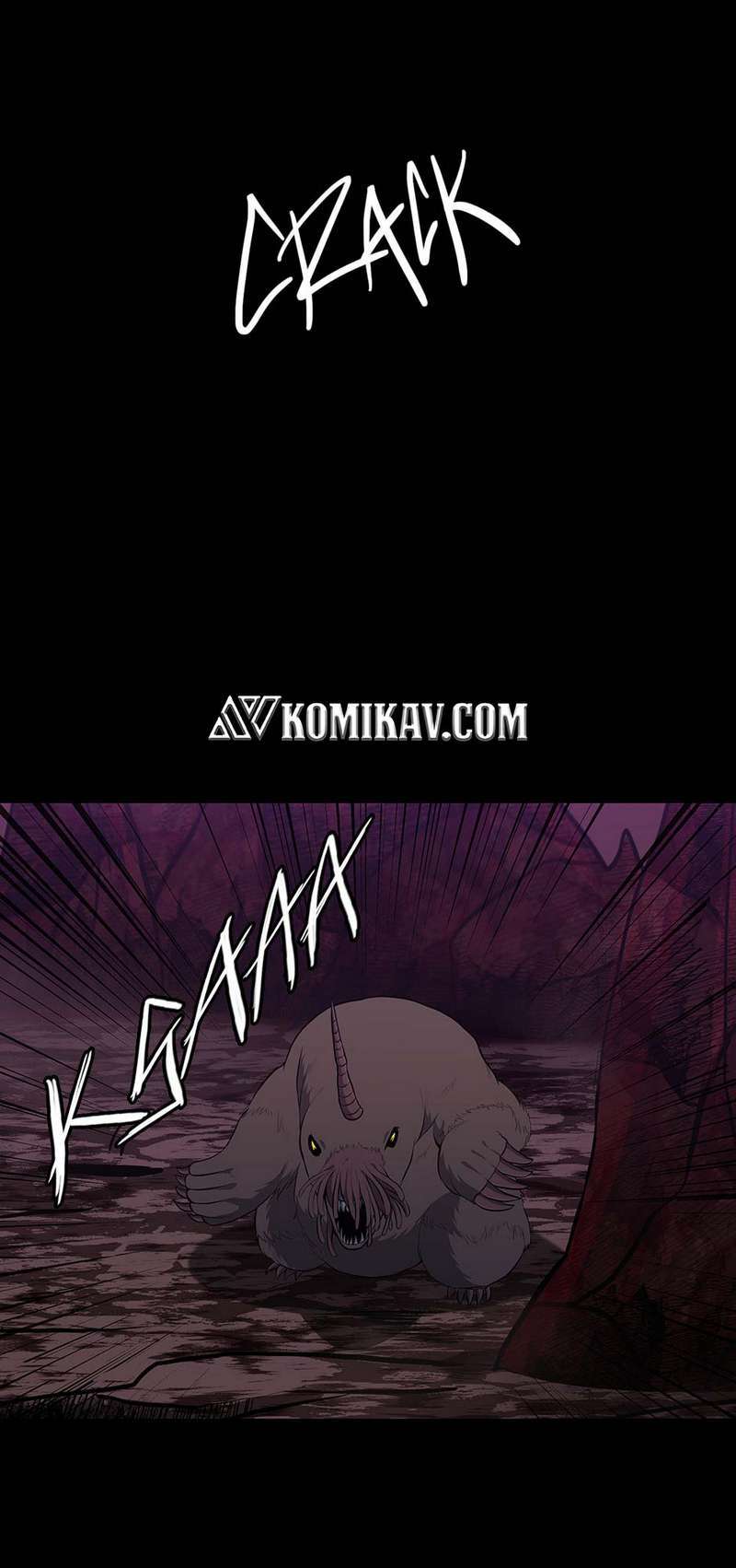Chapter 71 - halaman 5