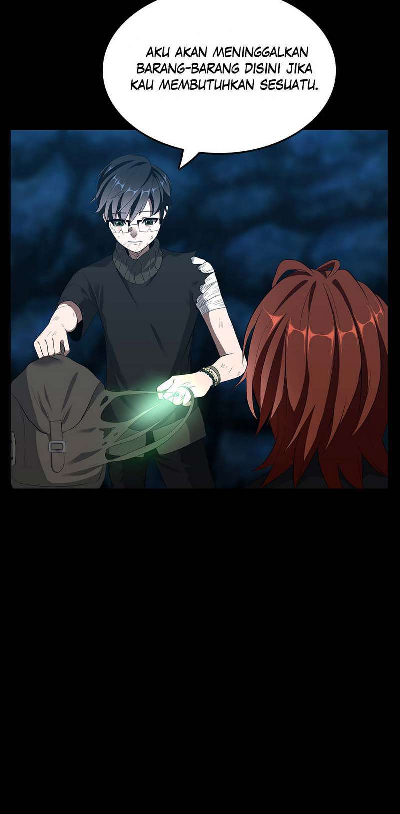 Chapter 71 - halaman 42