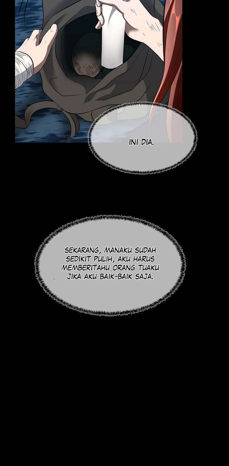 Chapter 71 - halaman 44