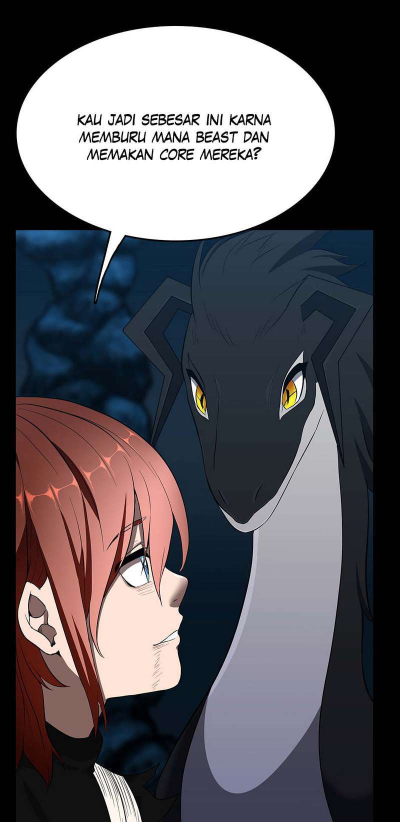 Chapter 71 - halaman 48